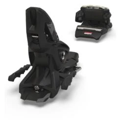 Rossignol Pack Esquí Alpino Rallybird 92 Open + Fij -Glisshop d58e19300b9b940caf4af0746e9cf912147ea37e H22MARKFIX186496 MARK0492868 6 2