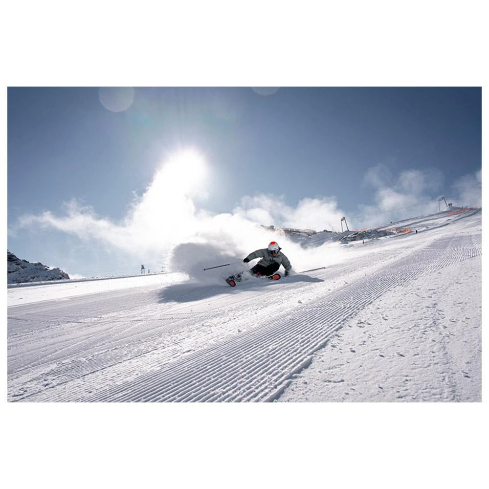 Kastle Pack Esquí Alpino Mx88 + Fij 8 Kastle Pack Esquí Alpino Mx88 + Fij - Imagen 6