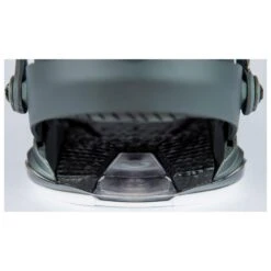 Fijaciones Snowboard Nitro Phantom + Alloy 25 Fijaciones Snowboard Nitro Phantom + Alloy -Glisshop d5c7197483b65f034e832fa6fbee5b203243e9ed H24NITRBIN3402279 901