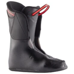 Botas De Esquí Rossignol Hero Jr 65 Meteor Grey 11 Botas De Esquí Rossignol Hero Jr 65 Meteor Grey -Glisshop d5cfb839596fb5c781bfbea11aff55ef12a1dd06 H24ROSSCHA385714 906