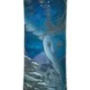 Rossignol Pack Snowboard Diva + Fij 1 Rossignol Pack Snowboard Diva + Fij -Glisshop d5d24e7bb9e2c3dee484098287660295bc07f121 H24ROSSBOA400319 0