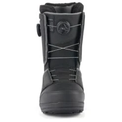 Botas K2 Hanford Black -Glisshop d5d6999255026984c4e7a88a138b0f6103e050c8 H24KDEUBOO4406936 5