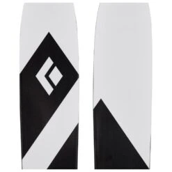 Esquís De Travesía Black Diamond Helio Carbon 104 10 Esquís De Travesía Black Diamond Helio Carbon 104 -Glisshop d5edf7480c51ff101b47fe783570430645a3df22 H23BDIASKI330211 901 1
