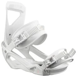 K2 Pack Snowboard Dreamsicle Design + Fij 39 K2 Pack Snowboard Dreamsicle Design + Fij -Glisshop d5fccf8e5f76aef4f8b562c5851b273dc6c10b02 H23SALOBIN3332735 1 1