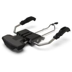 Frenos Travesía Marker Alpinist Brake 105mm