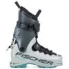 Botas De Esquí De Travesía Fischer Travers Gr Ws Ice Grey -Glisshop d62134ffc5197b77579f5c44dd96a24d78754830 H24FISCCHA405891 0