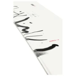 Tabla De Snowboard Ride Warpig 14 Tabla De Snowboard Ride Warpig -Glisshop d639cba2729809841390b288f9f019b476a0cac1 H24RIDEBOA399540 903