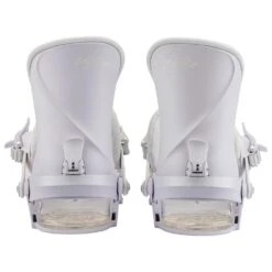 Bataleon Pack Snowboard Spirit + Fij 36 Bataleon Pack Snowboard Spirit + Fij -Glisshop d63fee200038d56829da18073e8ab8ea921e771b H23NITRBIN2264983 6 1