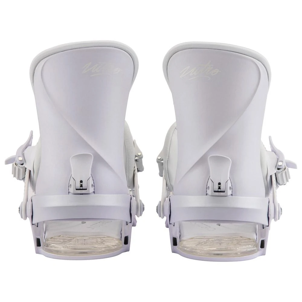 Roxy Pack Snowboard Dawn + Fij 17 Roxy Pack Snowboard Dawn + Fij - Imagen 15