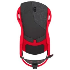 Fijaciones Snowboard Union Atlas Fc Race Red 10 Fijaciones Snowboard Union Atlas Fc Race Red -Glisshop d64ae795dad159f39e190e31c5149718ed102193 H24UNIOBIN4411932 7