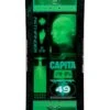 Tabla De Snowboard Capita Pathfinder Reverse -Glisshop d64db902351ba36c19fee99132f525a88d5670de H24CAPIBOA413119 CAPI0843059 0