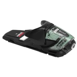 Rossignol Pack Esquí Alpino Experience W 78 Carbon Xpress + Fij -Glisshop d66056ac0c4ca420e943e5e8225c32258b1596dd H24LOOKFIX389278 LOOK0741525 902