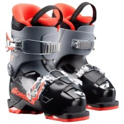 Botas De Esquí Nordica Speedmachine J 2 Black Anthracite Red 15 Botas De Esquí Nordica Speedmachine J 2 Black Anthracite Red -Glisshop d66af363c923b90fee6477ea2d6ebdd2c5652a6c H23NORDCHA336492 902