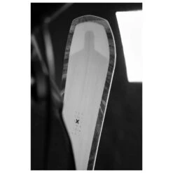 Tabla De Snowboard Amplid Singular Twin 31 Tabla De Snowboard Amplid Singular Twin -Glisshop d687e373c5bd720710705af8164873c0b7aac636 H23AMPLBOA268471 AMPL0094866 901