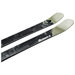 Esquís De Travesía Nordica Enforcer 88 Unlimited 15 Esquís De Travesía Nordica Enforcer 88 Unlimited -Glisshop d690454519cb7e5ae6cb3652ffc761a027d8d04e H23NORDSKI244954 904
