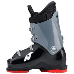 Botas De Esquí Nordica Speedmachine J 4 Black Anthracite Red 11 Botas De Esquí Nordica Speedmachine J 4 Black Anthracite Red -Glisshop d6962db59dd87a2c269e99a791239bbc93be9f8b H23NORDCHA343456 1