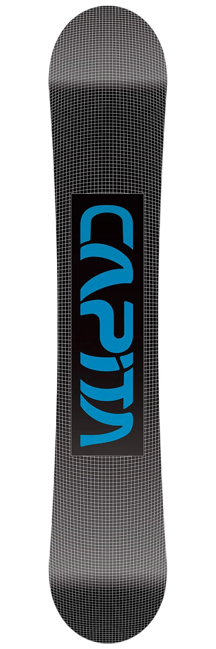 Tabla De Snowboard Capita Outerspace Living 6 Tabla De Snowboard Capita Outerspace Living - Imagen 4