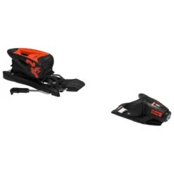 Rossignol Pack Esquí Alpino Hero Athlete Sl Pro R21 + Fij -Glisshop d7143a3cfef2983ba0503828957a09c79a736c2a H23LOOKFIX255149 LANG0661840 0