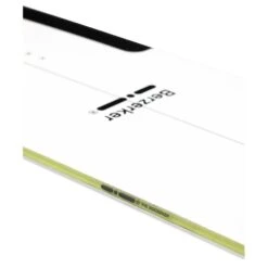 RIDE Pack Snowboard Berzerker + Fij -Glisshop d721c35c625a79a340f3e792e8dd7aac00fb38ec H24RIDEBOA399564 903 1