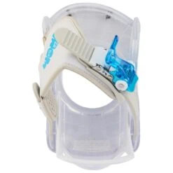 NITRO Pack Snowboard Ripper Kids + Fij 36 NITRO Pack Snowboard Ripper Kids + Fij -Glisshop d76f35bce50c242d74afa8ad037d744eded0ad1a H23BURTBIN3333791 7