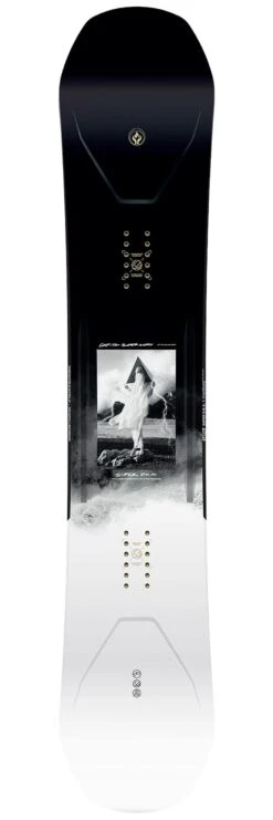 Tabla De Snowboard Capita Super Doa -Glisshop d7bae6d3bd130101e6b396d91369aa20ac64f35c H24CAPIBOA413112 CAPI0842956 0