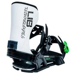 Lib Tech Pack Snowboard Skate Banana + Fij 23 Lib Tech Pack Snowboard Skate Banana + Fij -Glisshop d7cf805f315e5311a2aed0b428e7f85ea1c7952f H23BENTBIN2268286 0 2