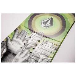 Tabla De Snowboard Nitro Ripper Kids X Volcom 13 Tabla De Snowboard Nitro Ripper Kids X Volcom -Glisshop d7d1124ec9d415fd6cd0863496d9922ab8190dfe H23NITRBOA339229 904 1