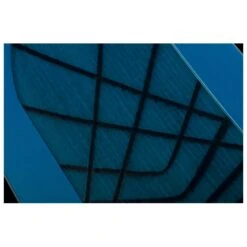 Esquís Volkl Kendo 88 -Glisshop d7dea653f3ba3342356e07927acfc7cb19a2c59f H24VOLKSKI397716 903