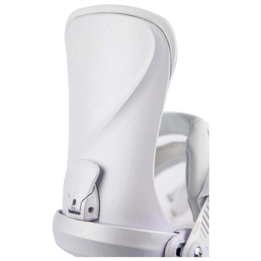 Bataleon Pack Snowboard Spirit + Fij 19 Bataleon Pack Snowboard Spirit + Fij - Imagen 17