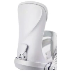 Roxy Pack Snowboard Dawn + Fij 37 Roxy Pack Snowboard Dawn + Fij -Glisshop d7e83082ab86c33b2d30ec377f15e98bfe50fe92 H23NITRBIN2264983 901