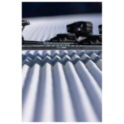 Esquís Kastle Zx92 25 Esquís Kastle Zx92 -Glisshop d8251de15fe8b58c13bf55e836ab1048fc29f00b H24KAESSKI416309 905 1