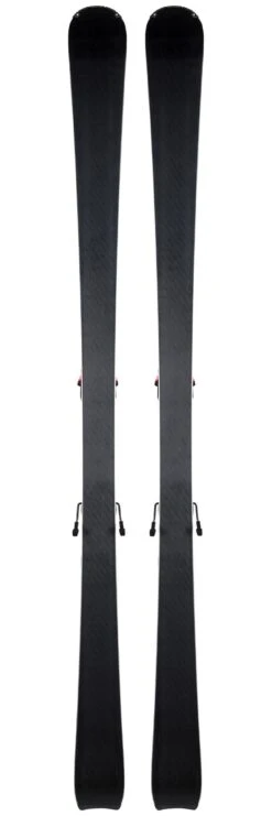 DYNASTAR Pack Esquí Alpino E Lite 9 Konect + Fij -Glisshop d83ab61b3adb52186cdeb298bf772f2b26c08f69 H23DYNSSKI256358 2