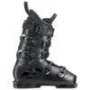 Botas De Esquí Nordica Dobermann 5 M Noir -Glisshop d8470ead0b11876d12bed1cc9450a889e85763f0 H24NORDCHA372598 0