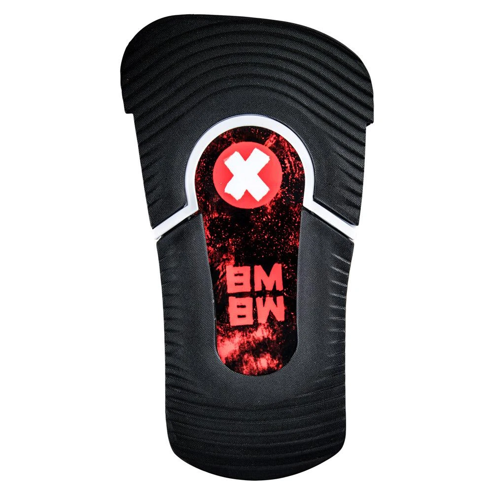 Lib Tech Pack Snowboard Skate Banana + Fij 22 Lib Tech Pack Snowboard Skate Banana + Fij - Imagen 20