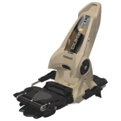 BLACK CROWS Pack Esquí Travesía Ferox Freebird + Fij -Glisshop d86178adb02a2dcc4d27d7b6ff5659926aaf932d H24MARKFIX397807 MARK0799315 1