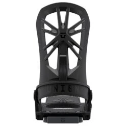 NITRO Pack Snowboard Squash Split + Fij 37 NITRO Pack Snowboard Squash Split + Fij -Glisshop d88efbd9b938accae181f8f03f9654be2097561b H23UNIOBIN2325463 2 1