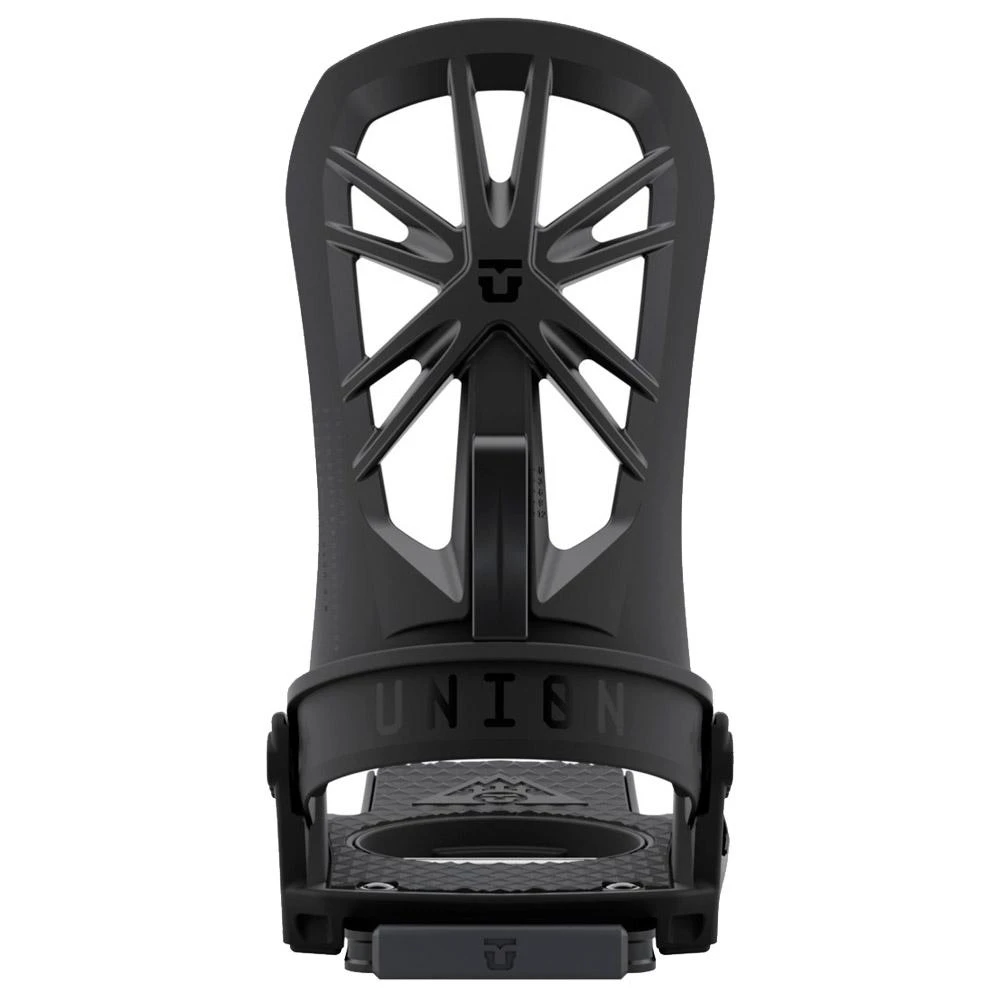 Jones Pack Snowboard Women's Solution Splitboard + Fij 11 Jones Pack Snowboard Women's Solution Splitboard + Fij - Imagen 9