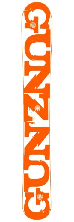 Mono-esquí Snowgunz Easy Ski -Glisshop d8c67a0f3e3c48d2922195b390138af3e3be6ef1 H23SNOZMON362056 SNOZ0930281 2 1