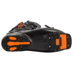 Botas De Esquí Lange Shadow 110 Mv Gw -Glisshop d90f14d116f46eab520edc1844db7769b62b0fff H24DYNSCHA397388 9