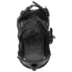 Fijaciones Snowboard Jones Equinox Black -Glisshop d92a9d4578e55367b8cc43143e242b3f573d1a49 H24JONEBIN3392311 7