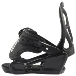 Fijaciones Snowboard Rossignol Rookie 7 Fijaciones Snowboard Rossignol Rookie -Glisshop d9336fa3dac0682d1ae907f88ca3675cb7e4307e H24ROSSBIN400322 ROSS0807391 4