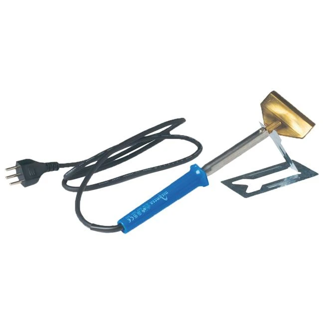 Accesorios Piel De Foca Colltex Racloir Chauffant 100 Watt 3 Accesorios Piel De Foca Colltex Racloir Chauffant 100 Watt