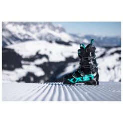 Botas De Esquí Kastle K110P 13 Botas De Esquí Kastle K110P -Glisshop d9430d14a112f4fc24e728d4e0200947d2c98211 H24KAESCHA416312 902