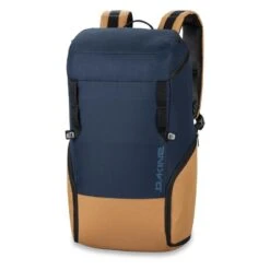 Funda Botas Dakine Transfer Pack 25L - Bozeman