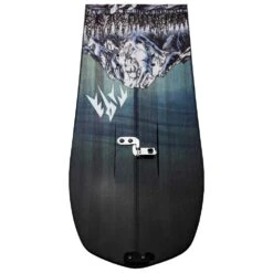 Tabla De Snowboard Jones Frontier Split -Glisshop d97558eaed032b234199eb702c1cb8f564a0216d H23JONEBOA255334 902