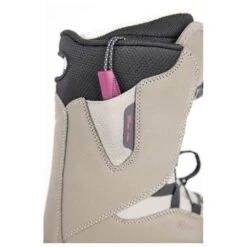 Botas Nitro Scala Tls Mud -Glisshop d9b03d290d634a8645dc11f1bdc2f498c26b6535 H24NITRBOO3402430 904