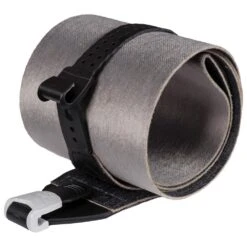 Pieles De Foca Volkl Rise Up 82 Skins