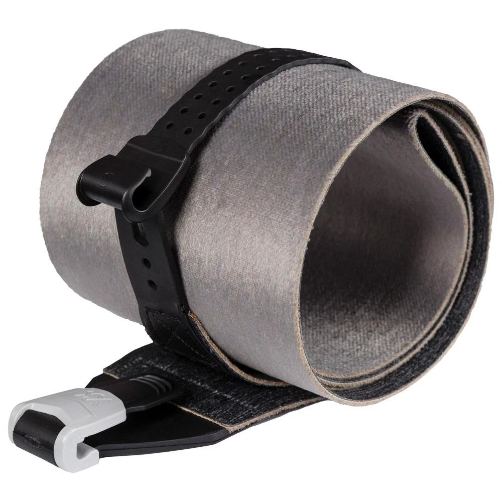 Pieles De Foca Volkl Rise Up 82 Skins 3 Pieles De Foca Volkl Rise Up 82 Skins