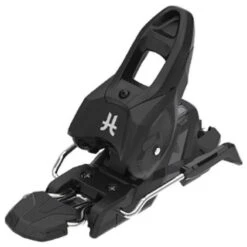 FACTION Pack Esquí Alpino Dancer 2 Pm + Fij -Glisshop d9f259f501d1b74cac5591325fe98da8b7bcadc6 H23FACTFIX248359 901