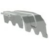 Cuchillos/navajas Fritschi Xenic 95 -Glisshop d9f987204e8e1ff61083df14fb439b0e2707aff3 VH20FRITACC006 0